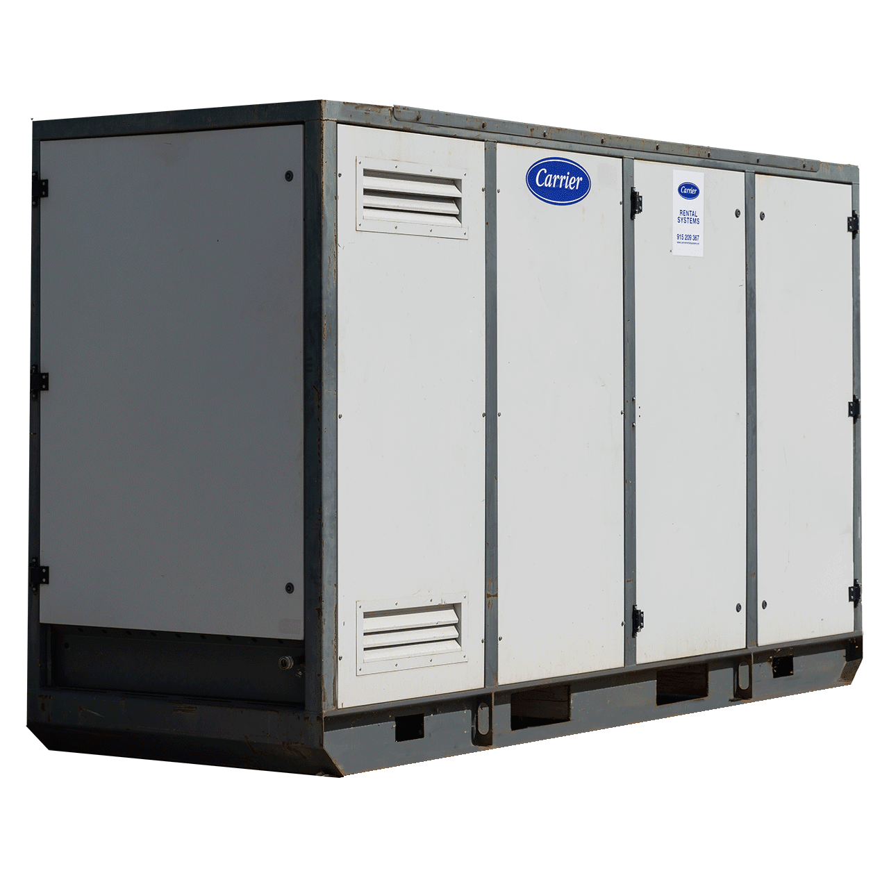CRS-Caldera-250kw-Caldera-250kw-HB0250 CRS-Caldera-250kw-Caldera-250kw-HB0250