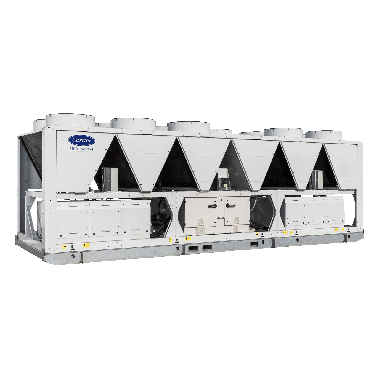 CRS-Enfriadora-condensada-por-aire-802kW-30XA802-CA0802