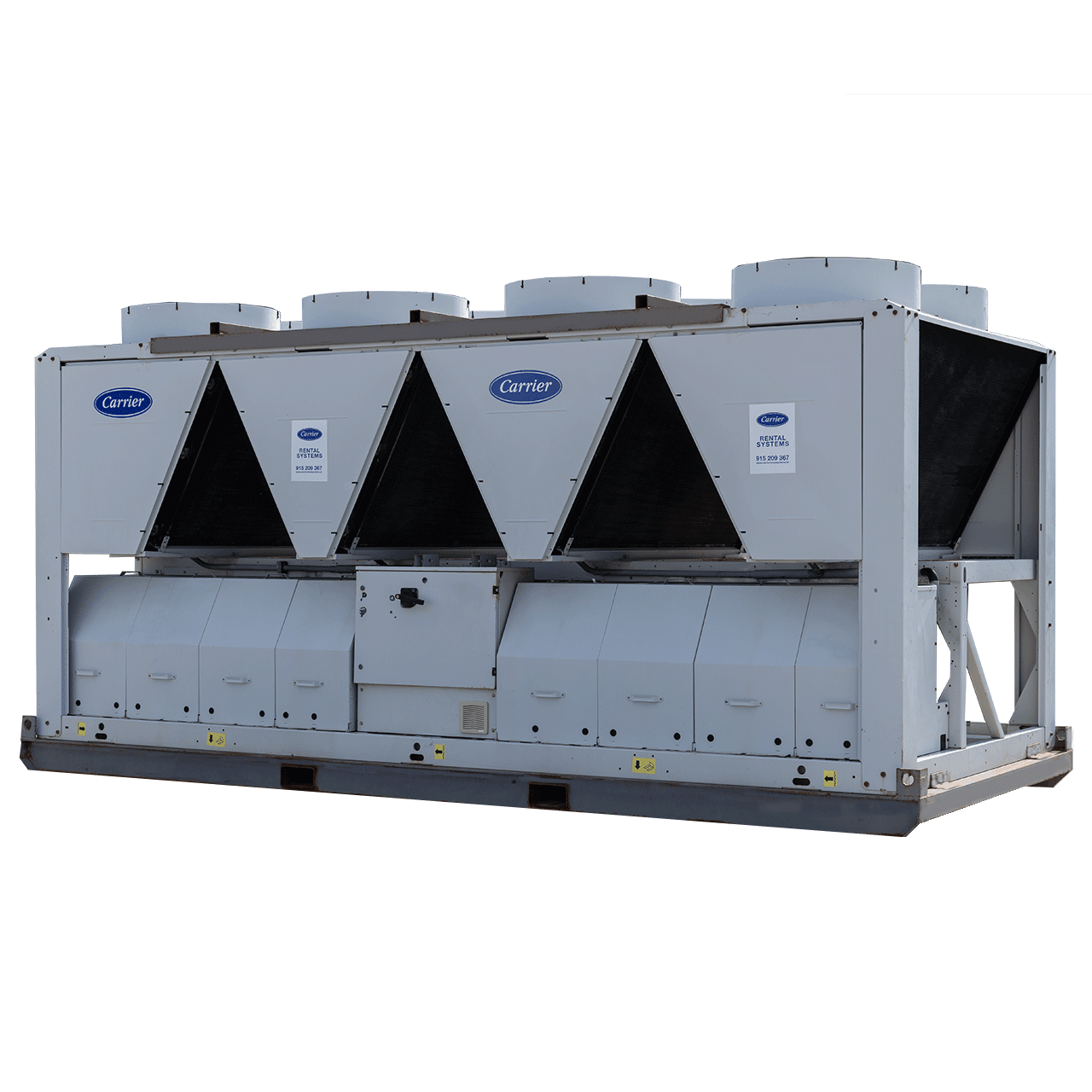 CRS-Enfriadora-condensada-por-aire-522kW-30RB522-CA0514_2 CRS-Enfriadora-condensada-por-aire-522kW-30RB522-CA0514_2