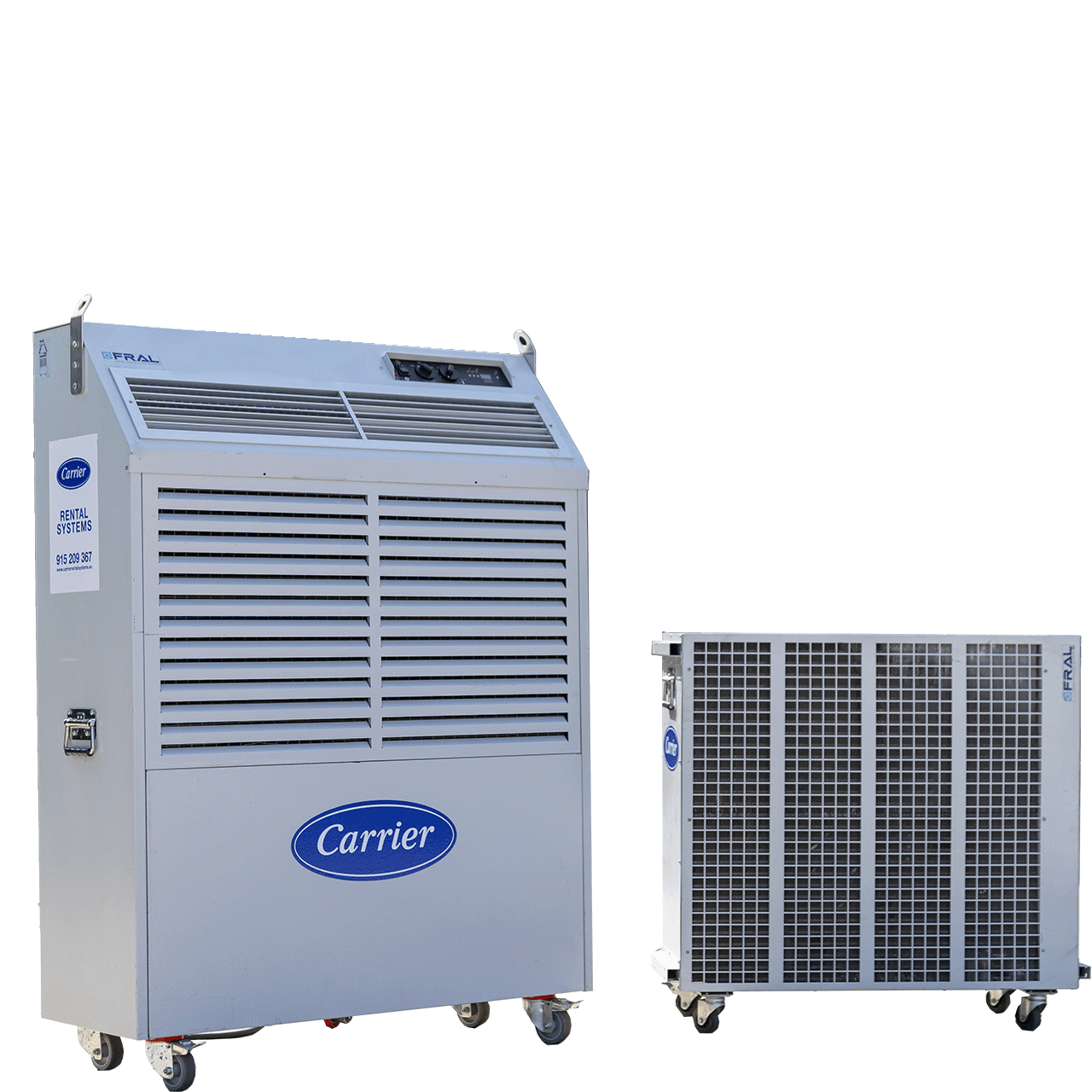 CRS-Evaporativo-14400m3h-Evaporativo-14400m3h-RHEV