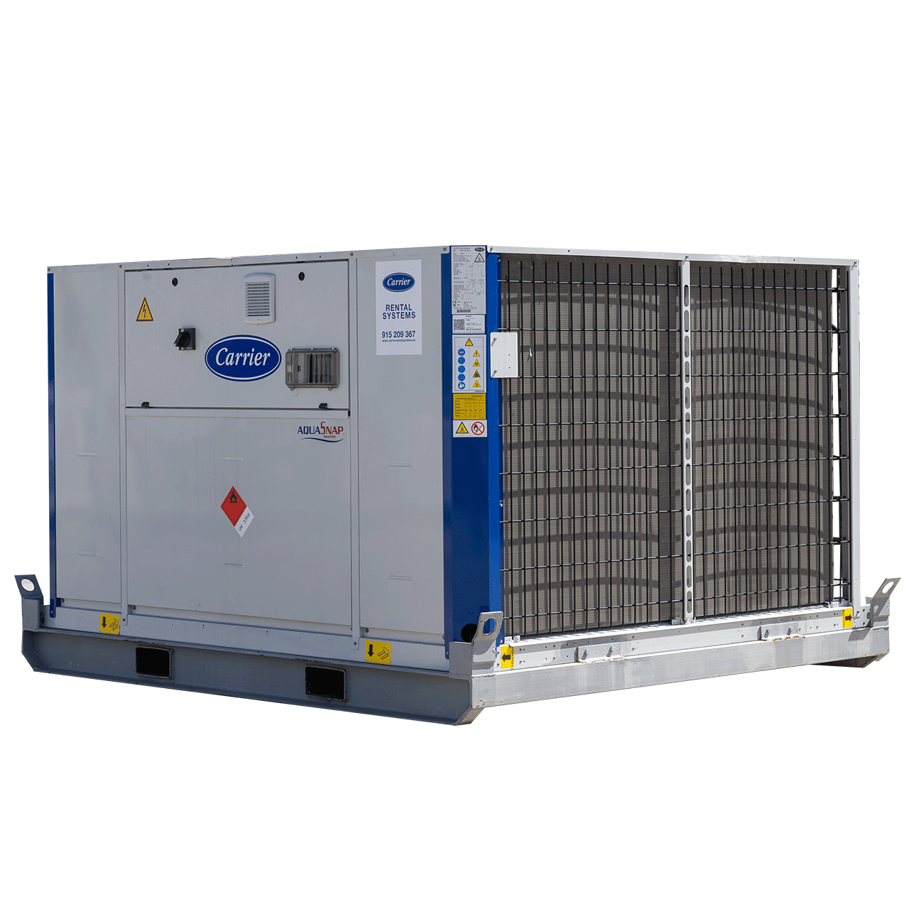 CRS-bomba-de-calor-aire-agua-160kw-30RQS160-CA0220