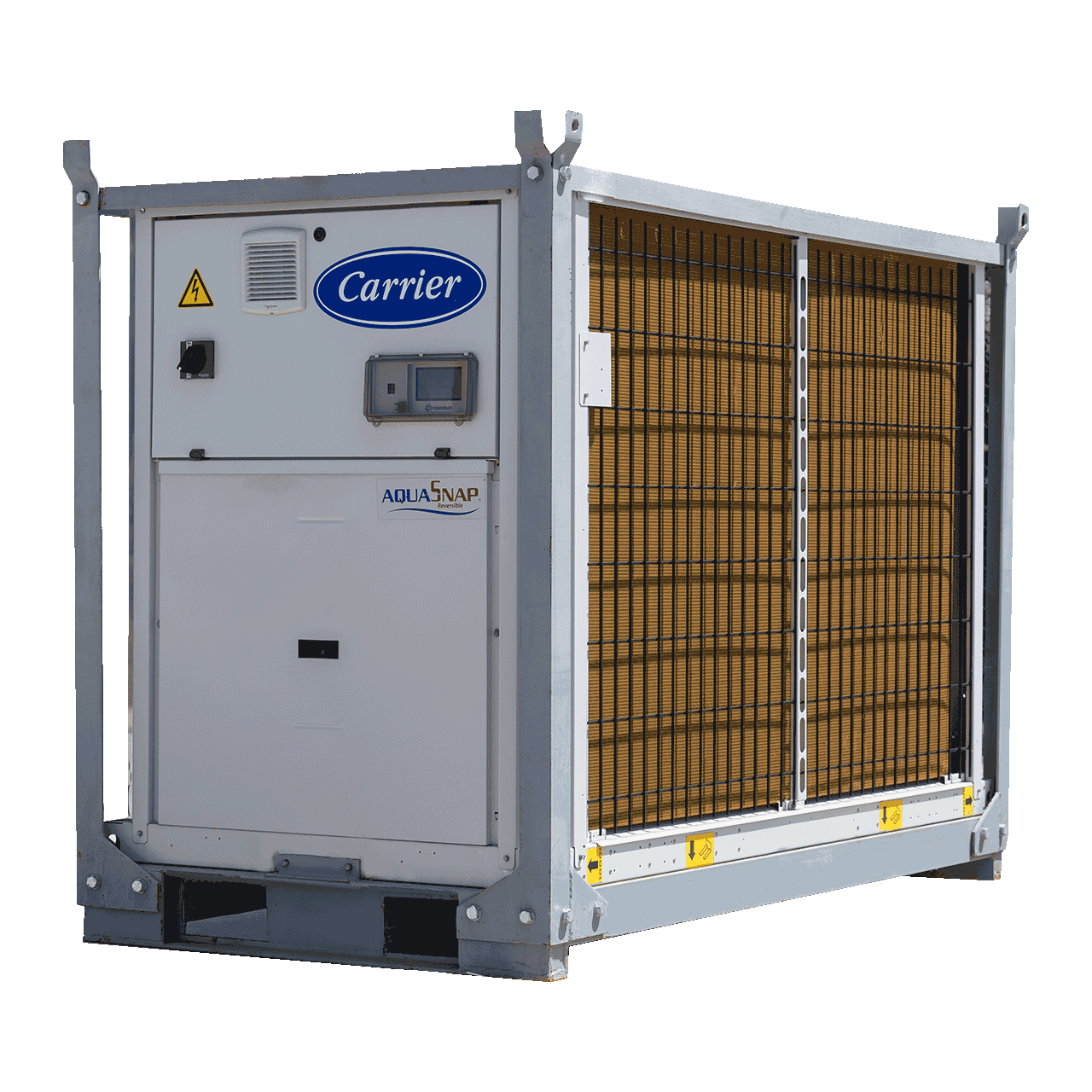 CRS-bomba-de-calor-aire-agua-78kw-30RQS078-CH0100 CRS-bomba-de-calor-aire-agua-78kw-30RQS078-CH0100