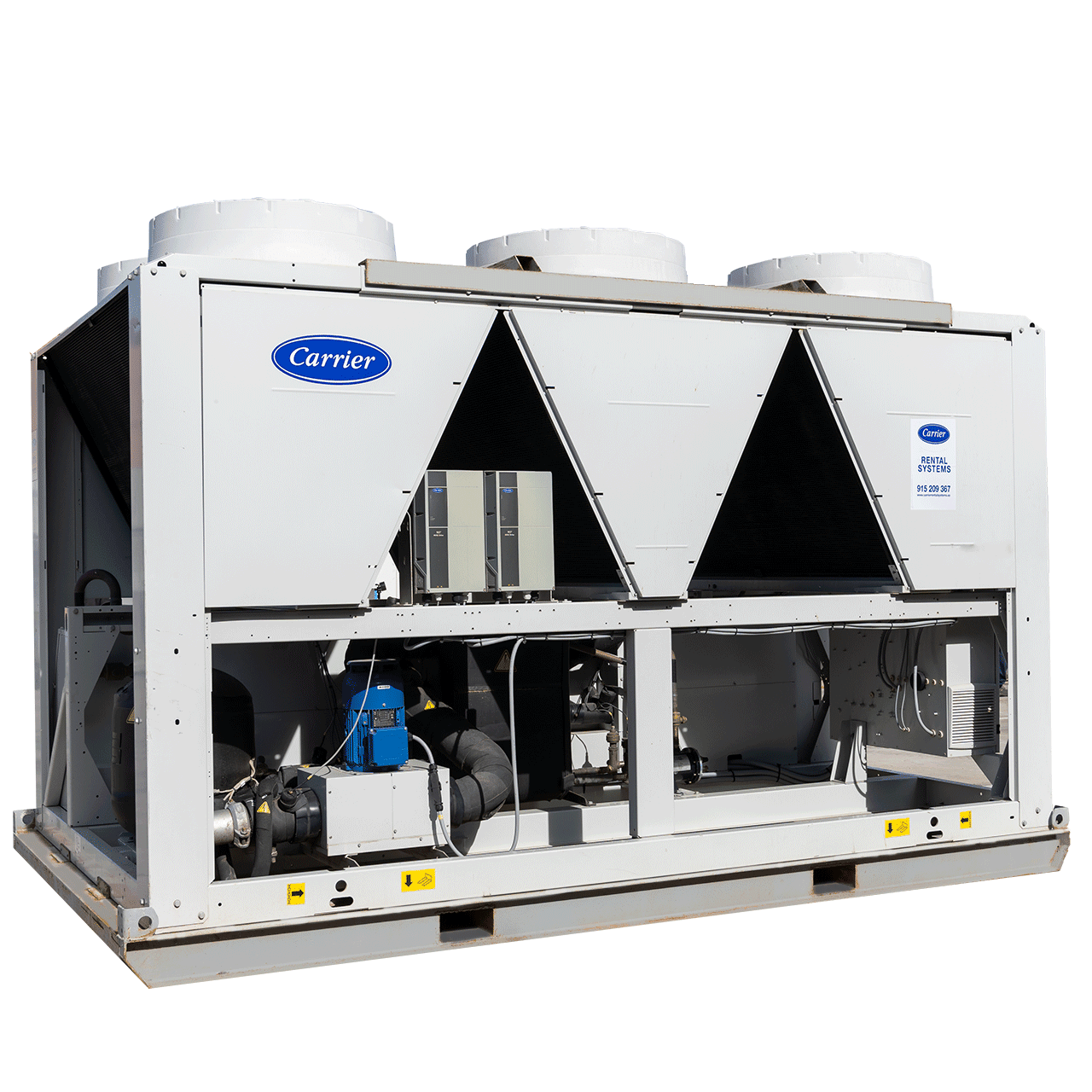 CRS-bomba-de-calor-aire-agua-370kw-30RQ370-CA0220_2
