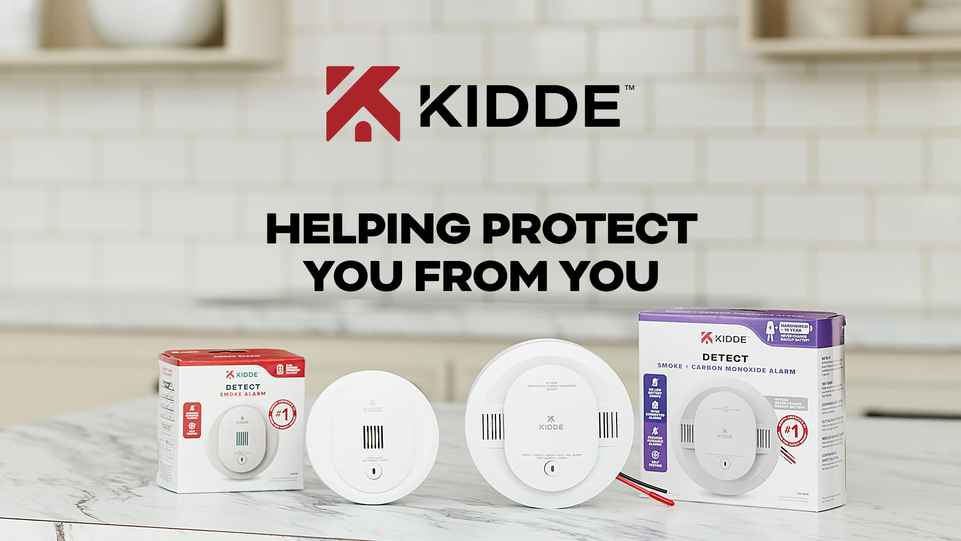 Kidde-Detect-060424