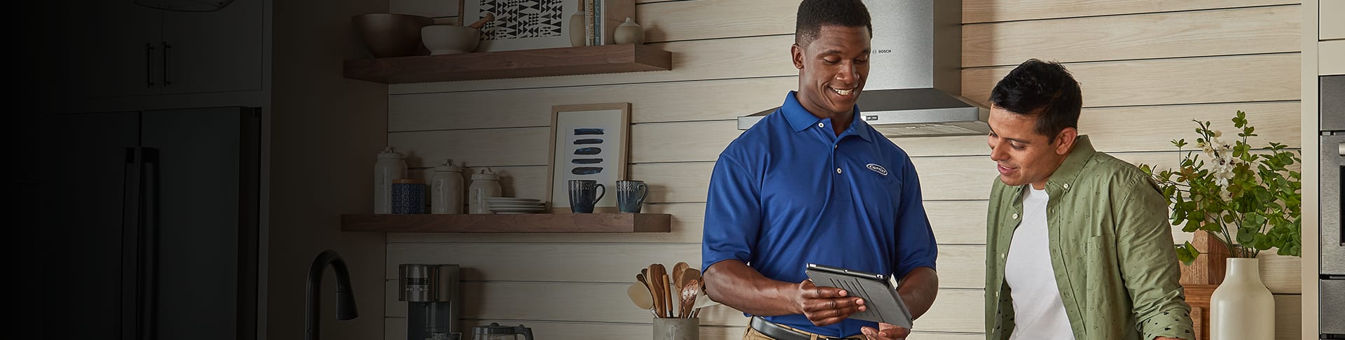 learn-about-federal-tax-credits-available-for-carrier-products