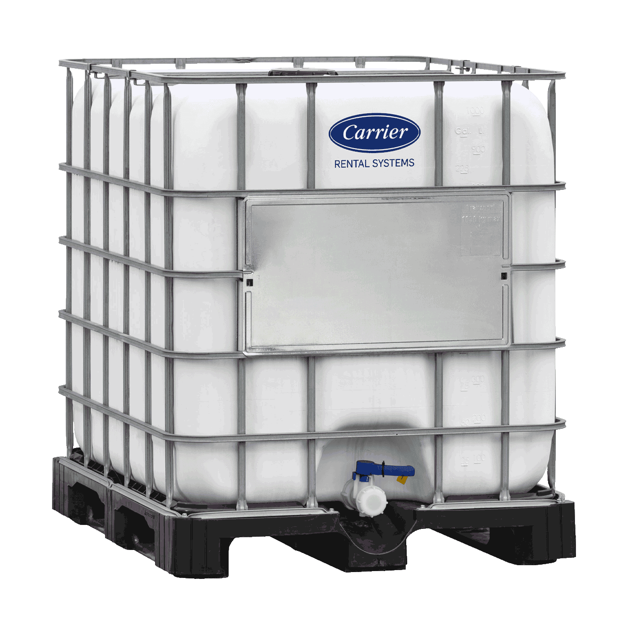 Pufferspeicher-1000l-1000-Ltr-open-loop-BUFFER-TANK-1000 Pufferspeicher-1000l-1000-Ltr-open-loop-BUFFER-TANK-1000