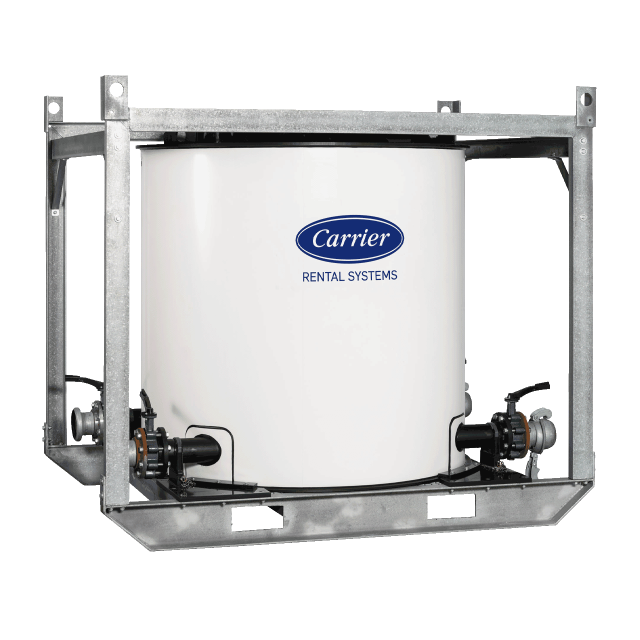 Pufferspeicher-2000l-2000-Ltr-open-loop-BUFFER-TANK-2000