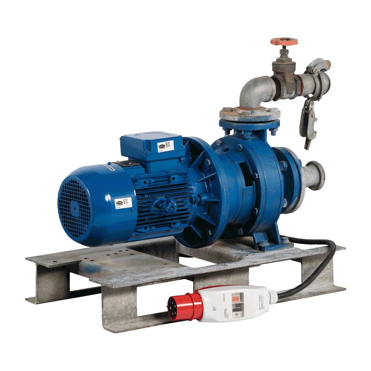 Block-Pumpen-5.5kW-5.5-kW-Block-L-Pumpe-PUMP-5.5kW Block-Pumpen-5.5kW-5.5-kW-Block-L-Pumpe-PUMP-5.5kW