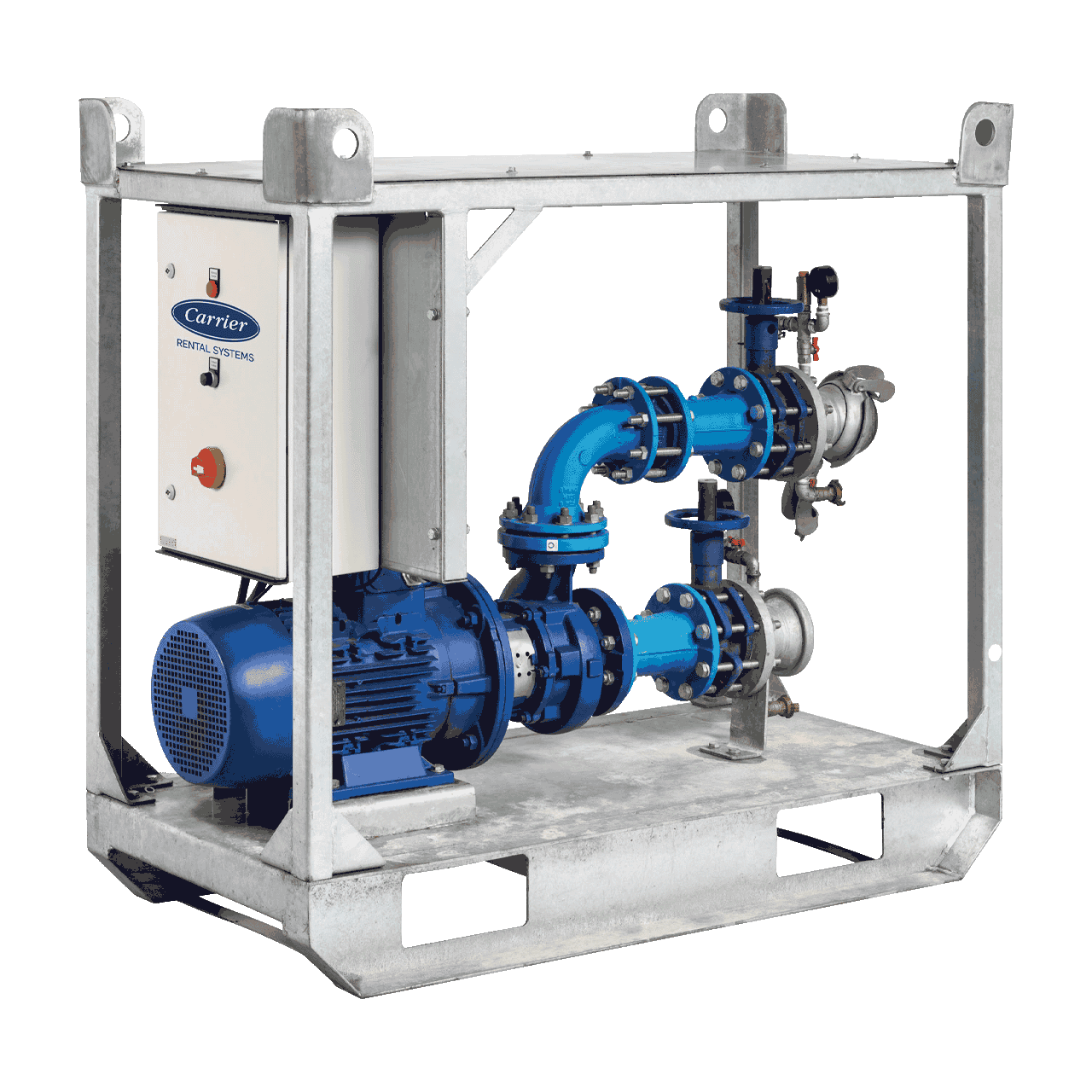 Block-Pumpen-15kW-15-kW-Block-K-Pumpe-PUMP-15kW Block-Pumpen-15kW-15-kW-Block-K-Pumpe-PUMP-15kW