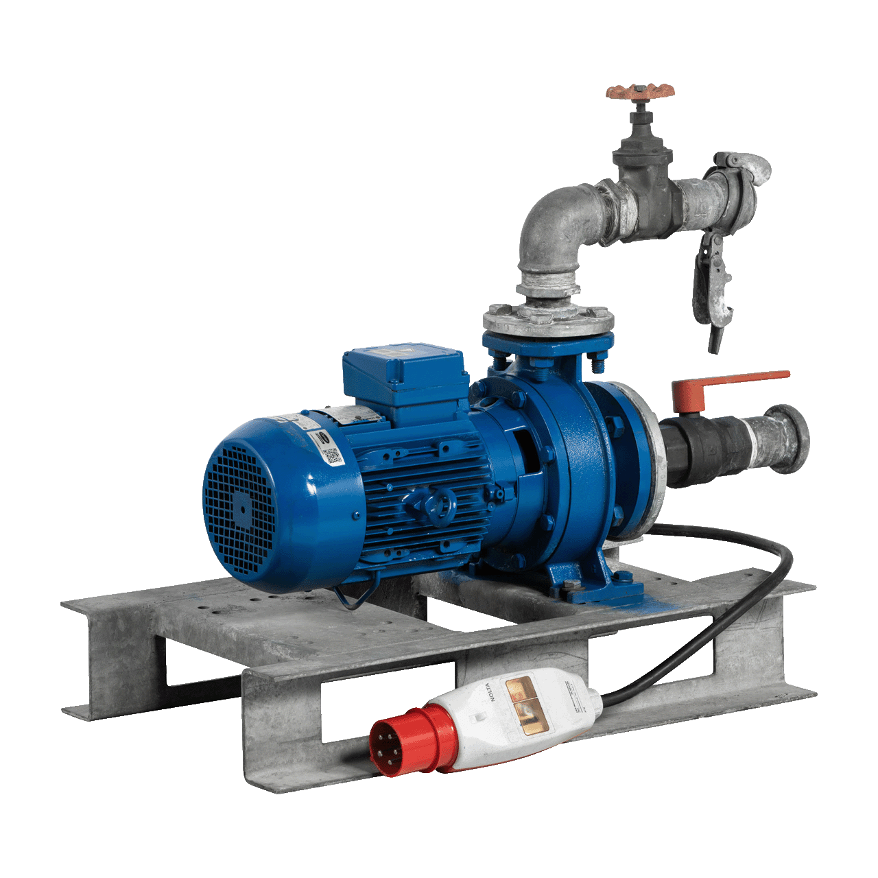 Block-Pumpen-4kW-4.0-kW-Block-L-Pumpe-PUMP-4kW Block-Pumpen-4kW-4.0-kW-Block-L-Pumpe-PUMP-4kW