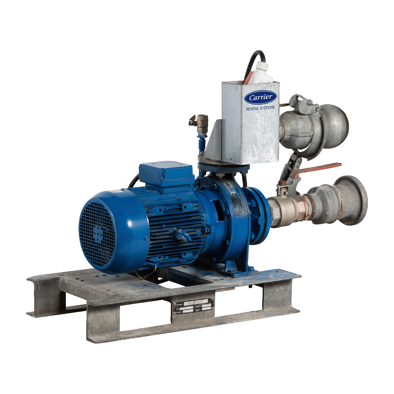 Block-Pumpen-7.5kW-7.5-kW-Block-L-Pumpe-PUMP-7.5kW Block-Pumpen-7.5kW-7.5-kW-Block-L-Pumpe-PUMP-7.5kW