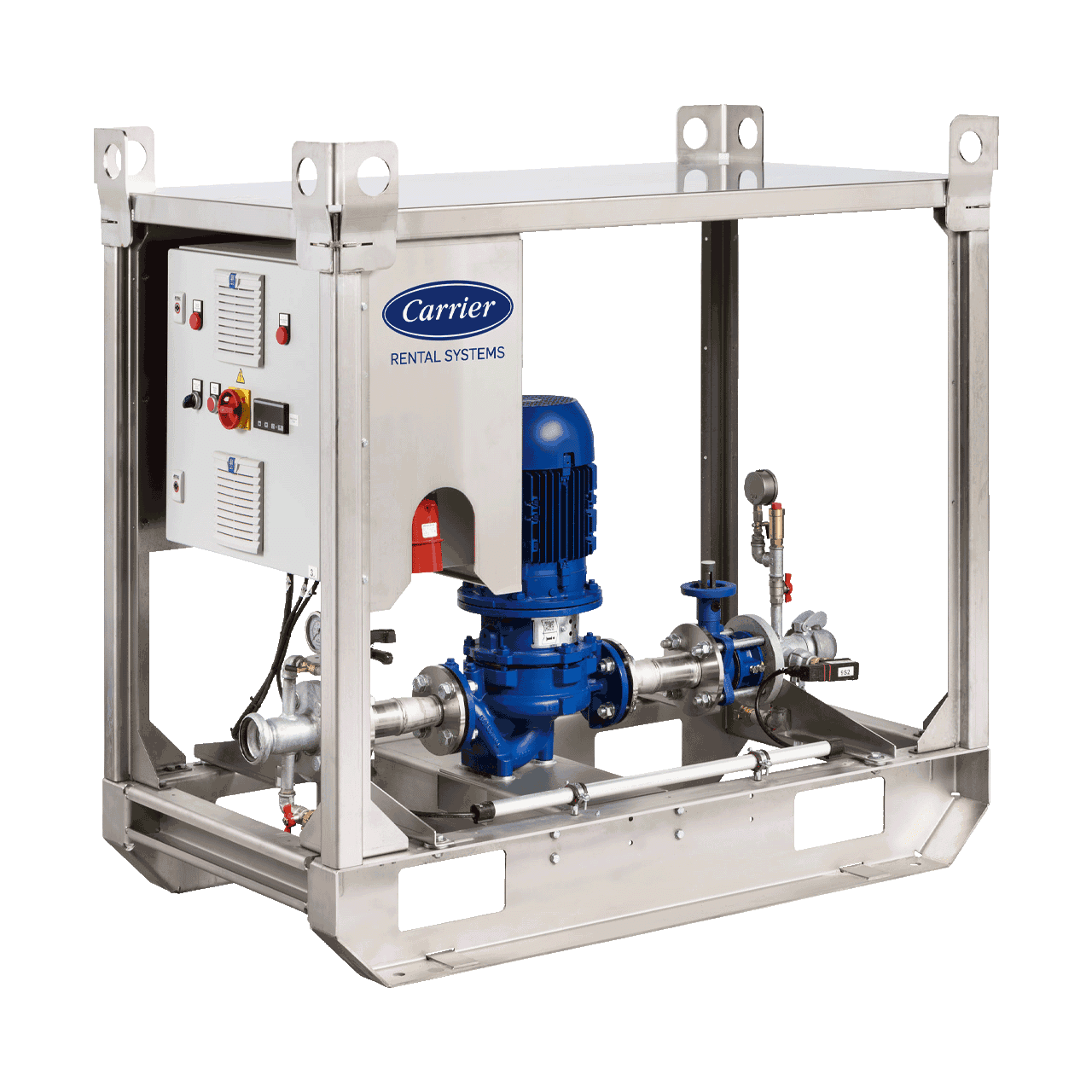 Inline-Pumpen-4kW-4-kW-Inline-K-Pumpe-PUMP-4kW Inline-Pumpen-4kW-4-kW-Inline-K-Pumpe-PUMP-4kW