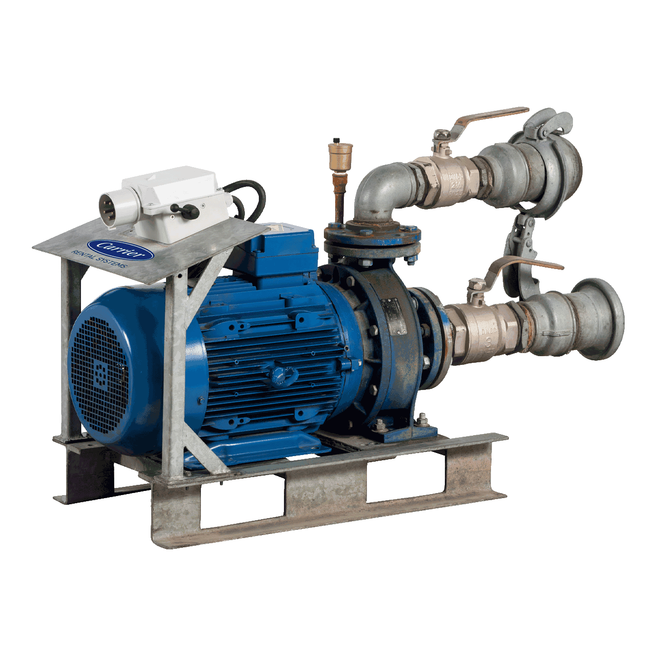 Block-Pumpen-15kW-15-kW-Block-L-Pumpe-PUMP-15kW Block-Pumpen-15kW-15-kW-Block-L-Pumpe-PUMP-15kW