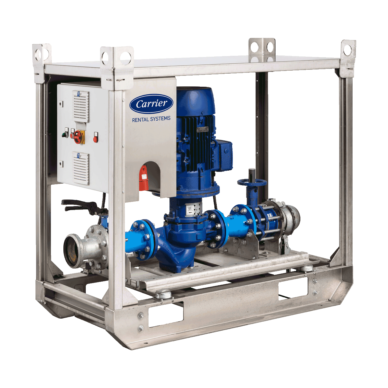 Inline-Pumpen-15kW-15-kW-Inline-K-Pumpe-PUMP-15kW