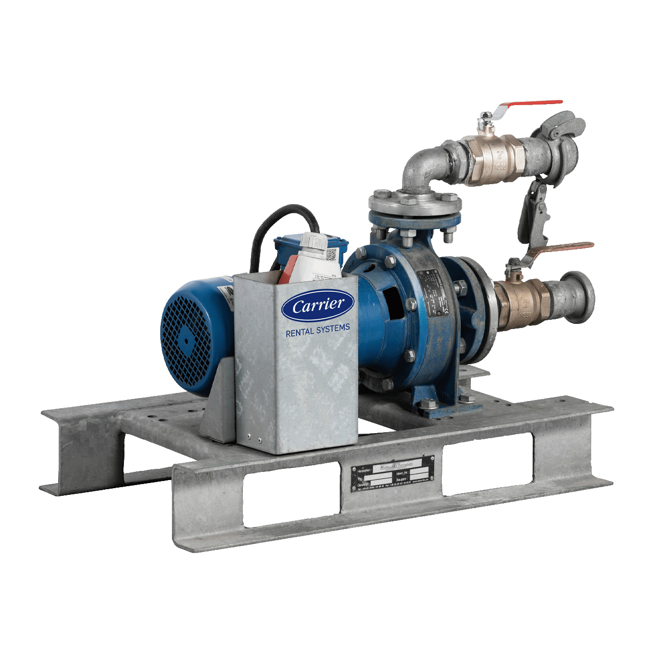 Block-Pumpen-1.85kW-1.85-kW-Block-L-Pumpe-PUMP-1.85kW Block-Pumpen-1.85kW-1.85-kW-Block-L-Pumpe-PUMP-1.85kW