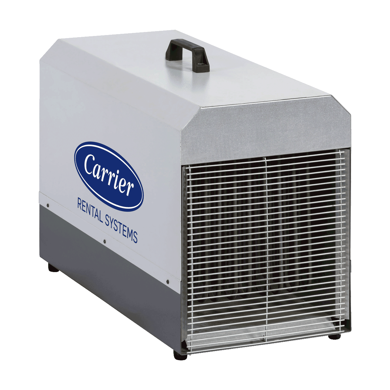 Elektroheizer-18-kW-E-18-PC95 Elektroheizer-18-kW-E-18-PC95