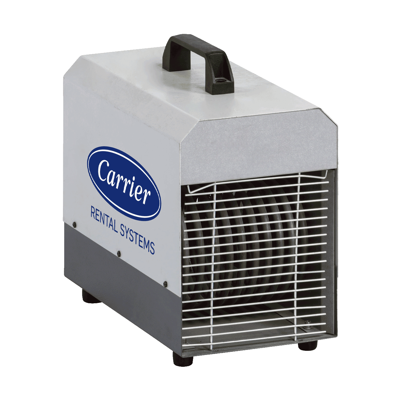 Elektroheizer-3-kW-E-3-PC25 Elektroheizer-3-kW-E-3-PC25