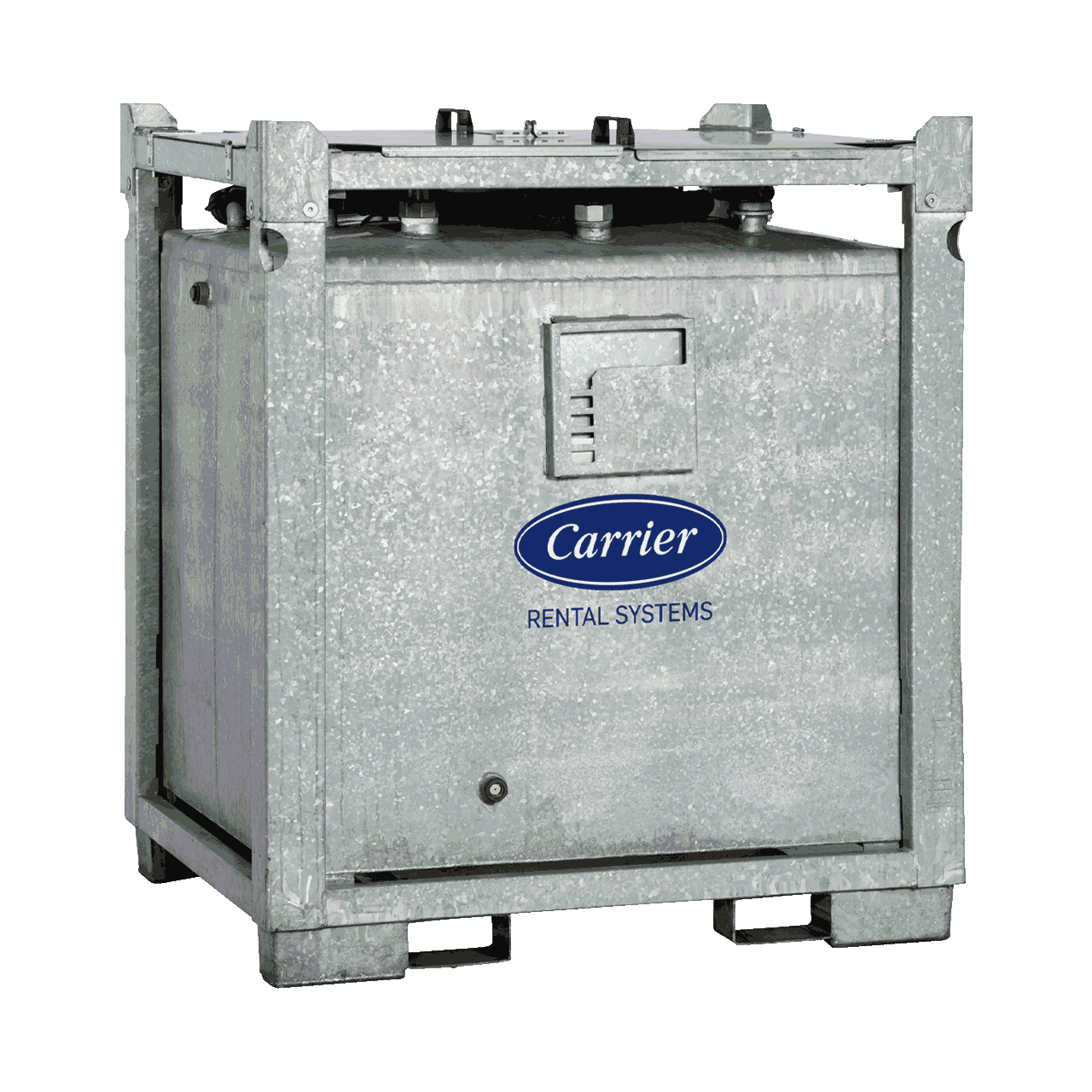 Kraftstofftanks-1.000l-1000-Ltr.E-1000 Kraftstofftanks-1.000l-1000-Ltr.E-1000
