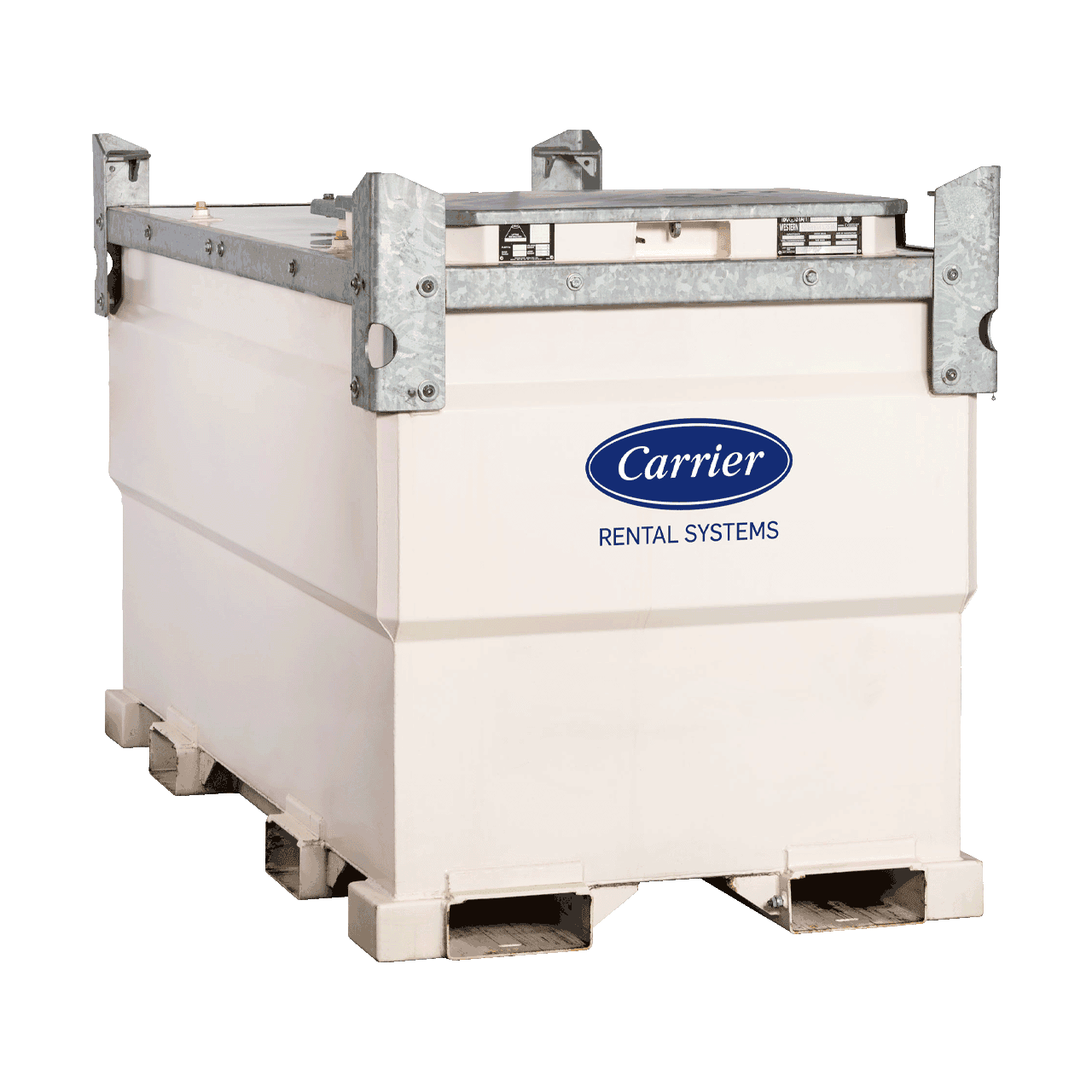 Kraftstofftanks-2.000l-2000-Ltr.W-2000 Kraftstofftanks-2.000l-2000-Ltr.W-2000