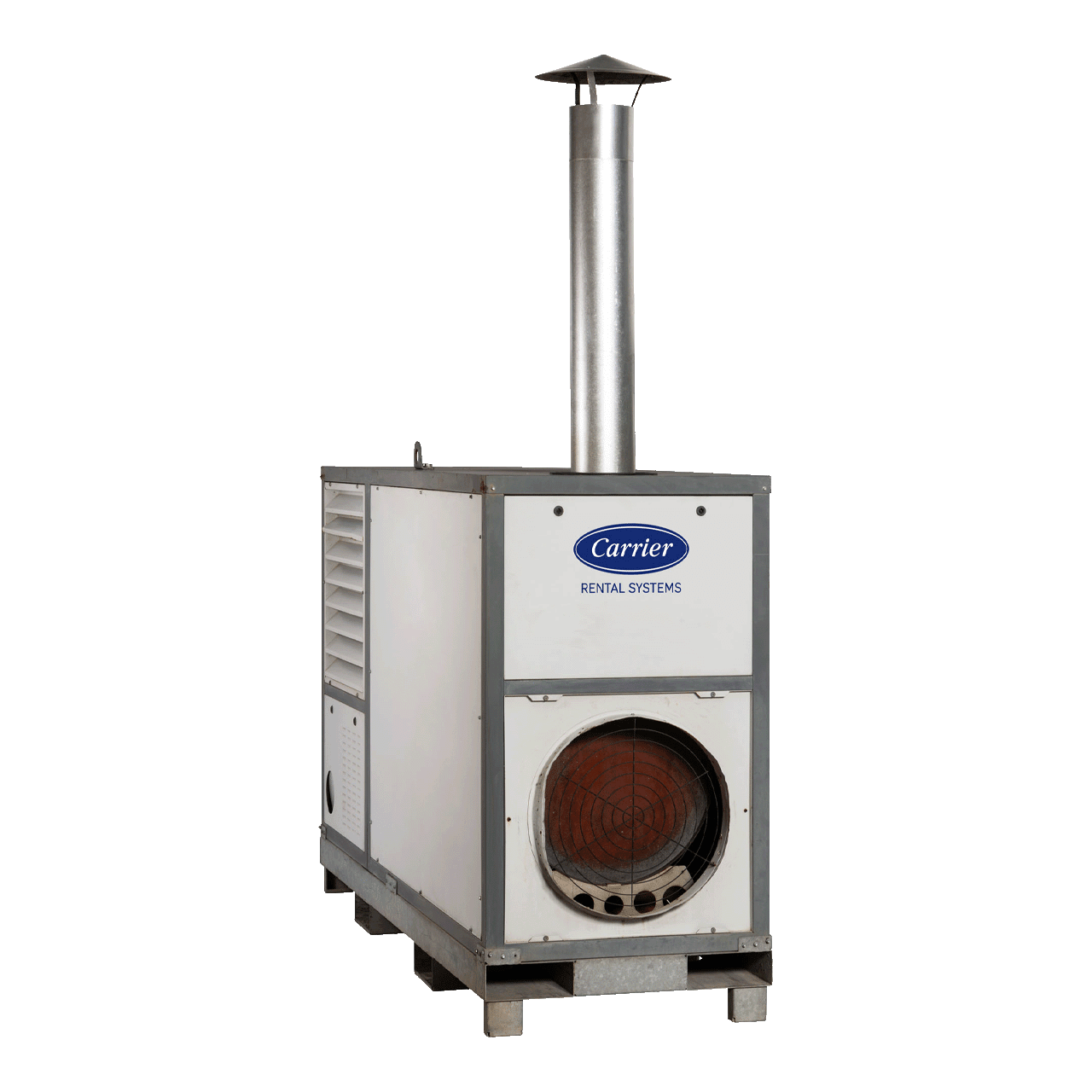 Mobiler-Warmlufterhitzer-200kW-HM-200-K-HI0200 Mobiler-Warmlufterhitzer-200kW-HM-200-K-HI0200