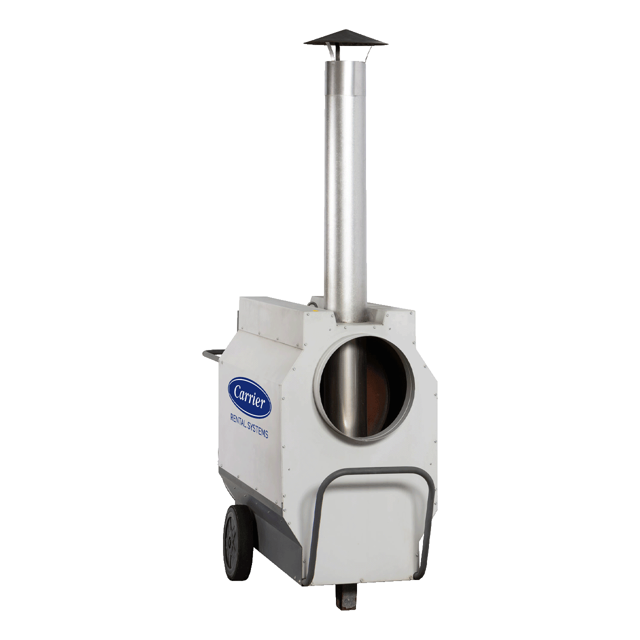 Mobiler-Warmlufterhitzer-70kW-M-70-K-HI0070 Mobiler-Warmlufterhitzer-70kW-M-70-K-HI0070