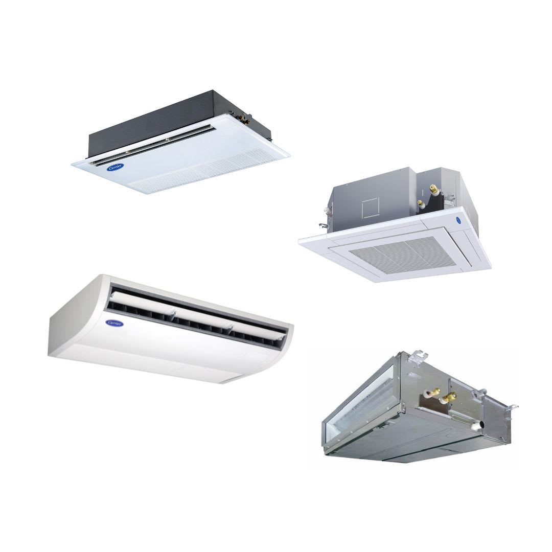 Light_Commercial