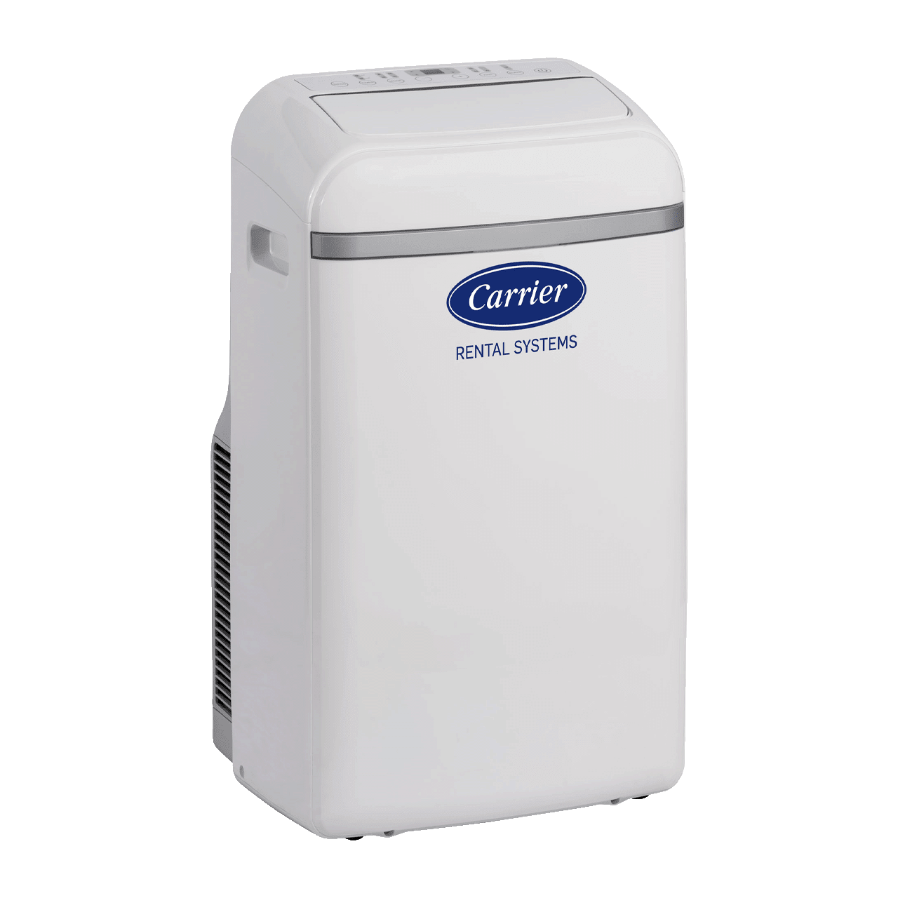 Spot-Cooler-_Monoblock_-3.5-AC-3.5-BR-AC0035 Spot-Cooler-_Monoblock_-3.5-AC-3.5-BR-AC0035