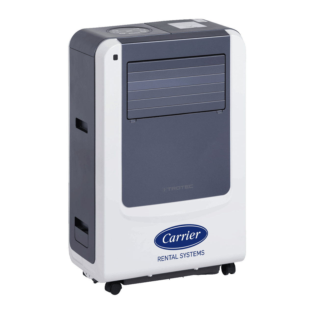 Spot-Cooler-_Monoblock_-3.5-AC-3.5-T-AC0035 Spot-Cooler-_Monoblock_-3.5-AC-3.5-T-AC0035
