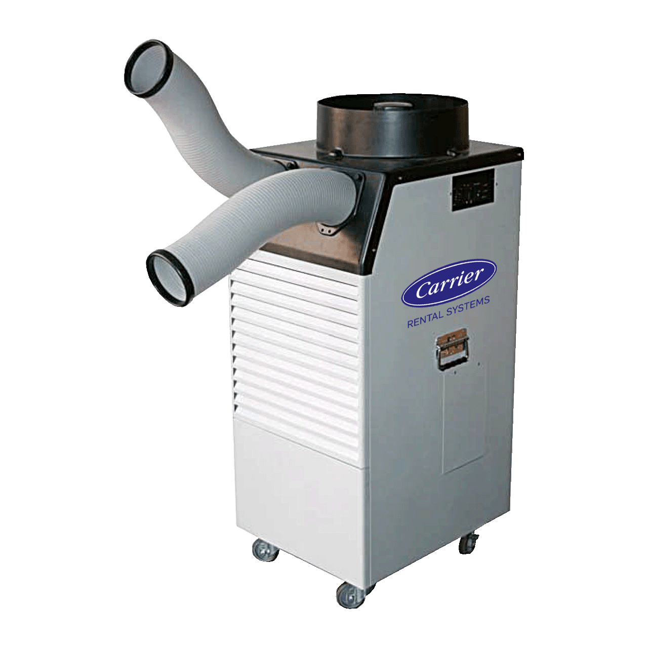 Spot-Cooler-_Monoblock_-5.0-AC-5.0-F-AC005 Spot-Cooler-_Monoblock_-5.0-AC-5.0-F-AC005
