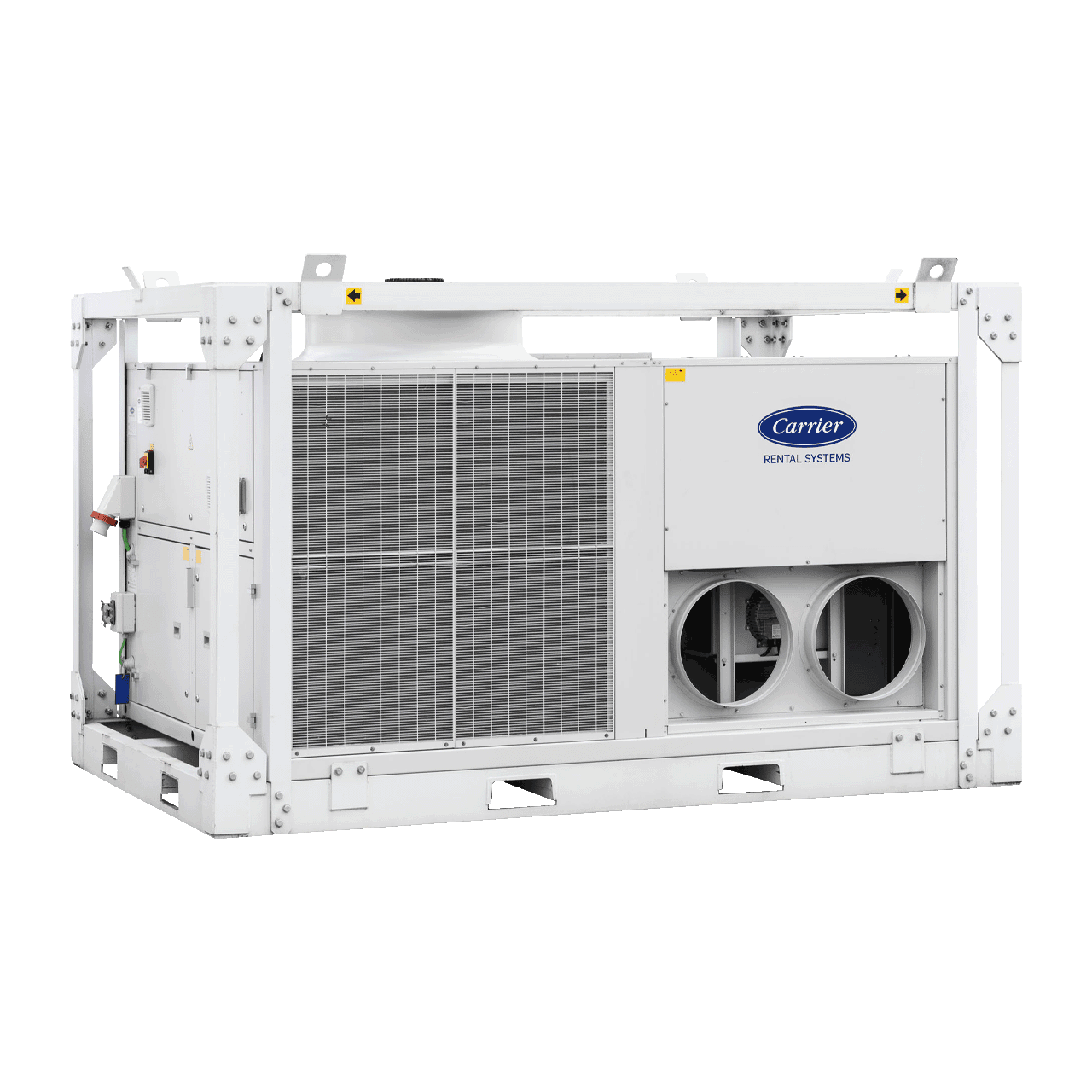 Carrier-Roof-Top-RT-55-50EH200HEE-ACHP055