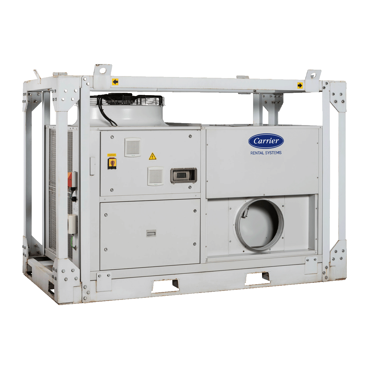 Carrier-Roof-Top-RT-025-50EH120HEE-ACHP025