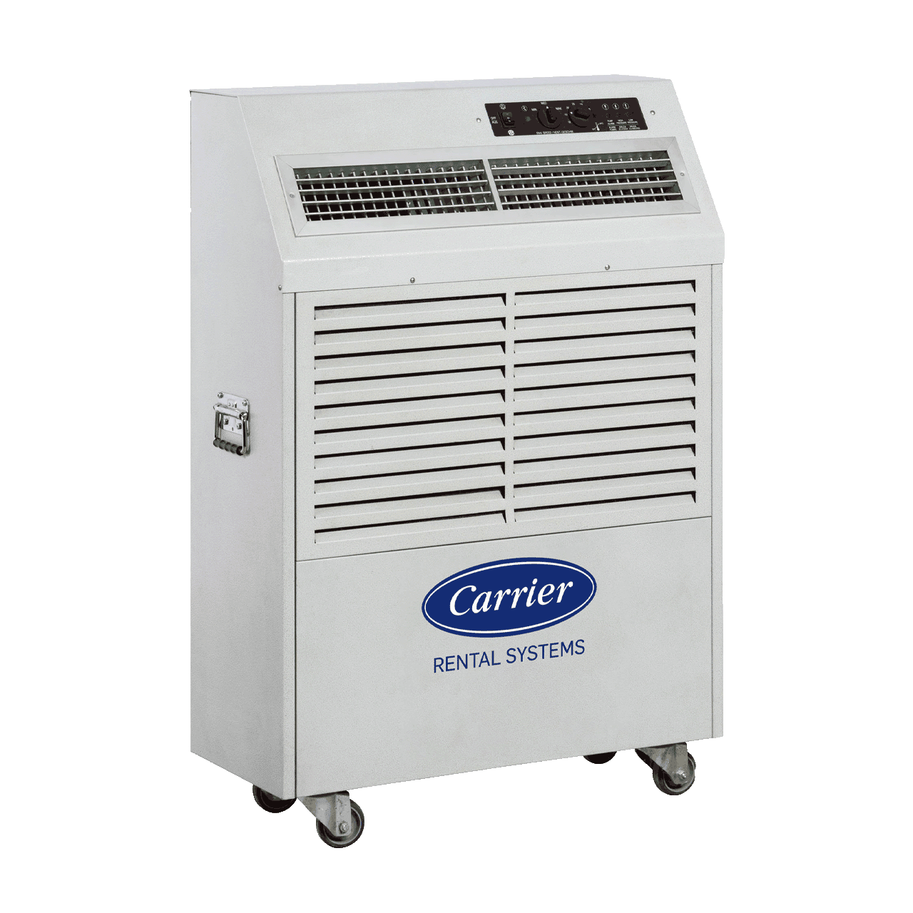 Spot-Cooler-_Split_-6.5-AC-6.5-Split-F-AC0065 Spot-Cooler-_Split_-6.5-AC-6.5-Split-F-AC0065