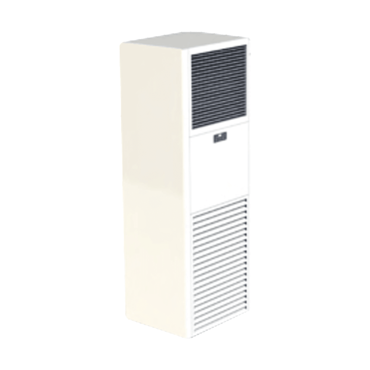CRS-Fan-coil-15kw-Fan-coil-15kw-AH0020 CRS-Fan-coil-15kw-Fan-coil-15kw-AH0020