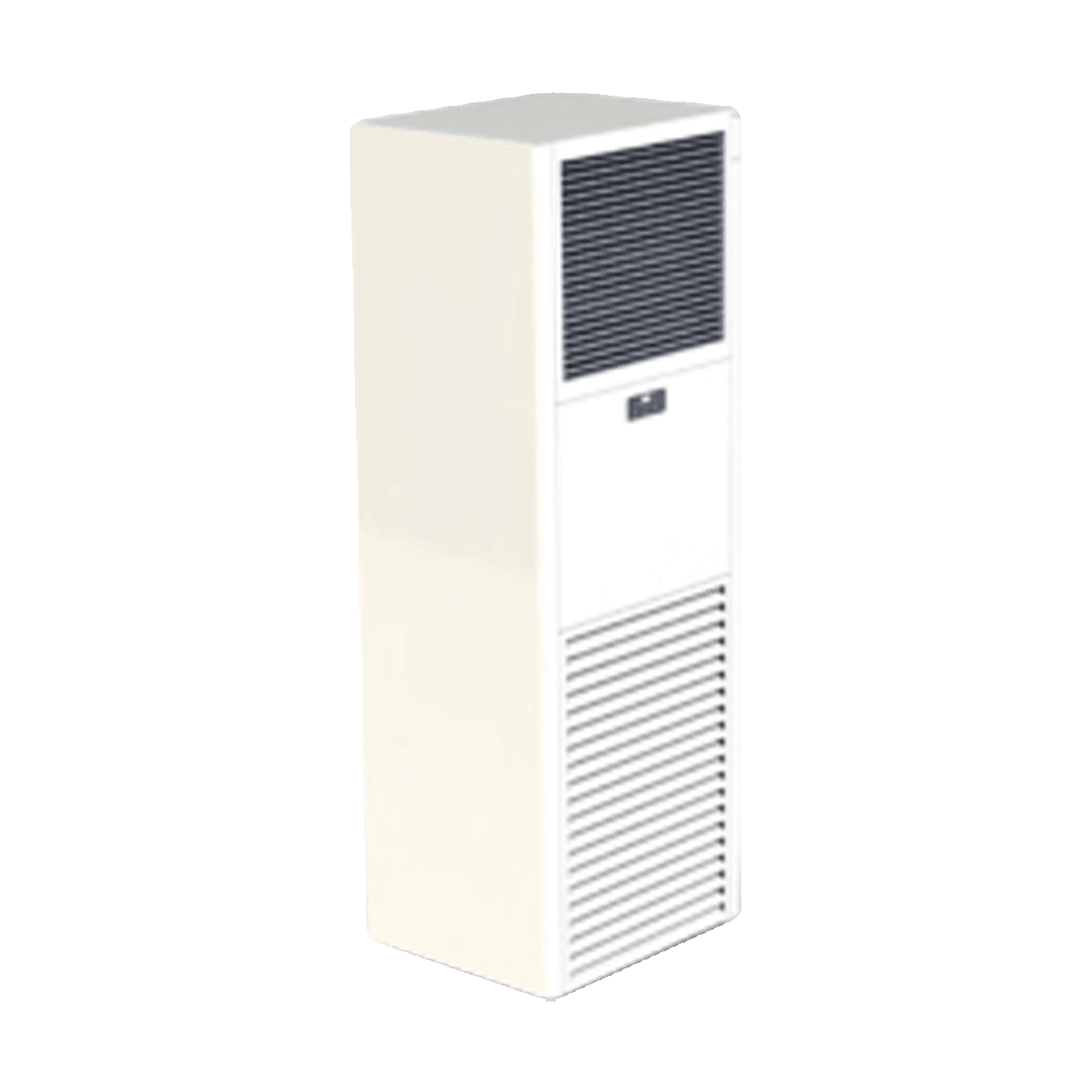 CRS-Fan-coil-20kw-Fan-coil-20kw-AH0020 CRS-Fan-coil-20kw-Fan-coil-20kw-AH0020
