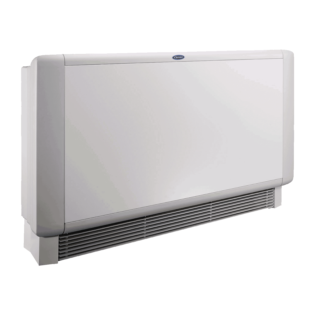 CRS-Fan-coil-6kw-Fan-coil-6kw-AH0006 CRS-Fan-coil-6kw-Fan-coil-6kw-AH0006