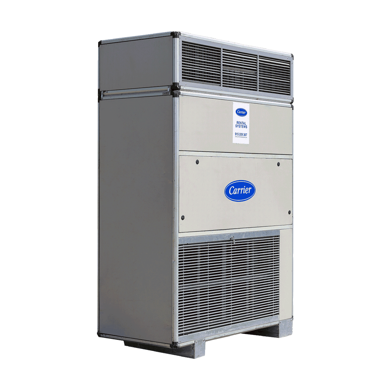 CRS-Fan-coil-50kw-Fan-coil-50kw-AH0050 CRS-Fan-coil-50kw-Fan-coil-50kw-AH0050