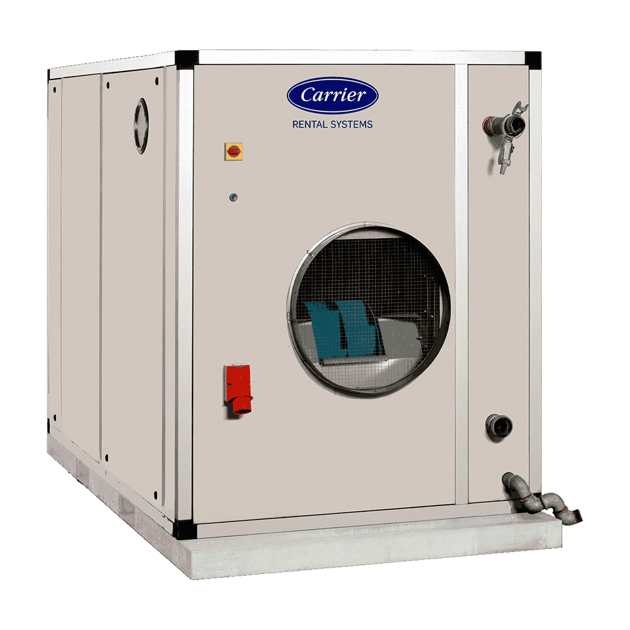 CRS-Unidad-de_tratamiento-de_aire-100kW-AHU-100-AH0100 CRS-Unidad-de_tratamiento-de_aire-100kW-AHU-100-AH0100