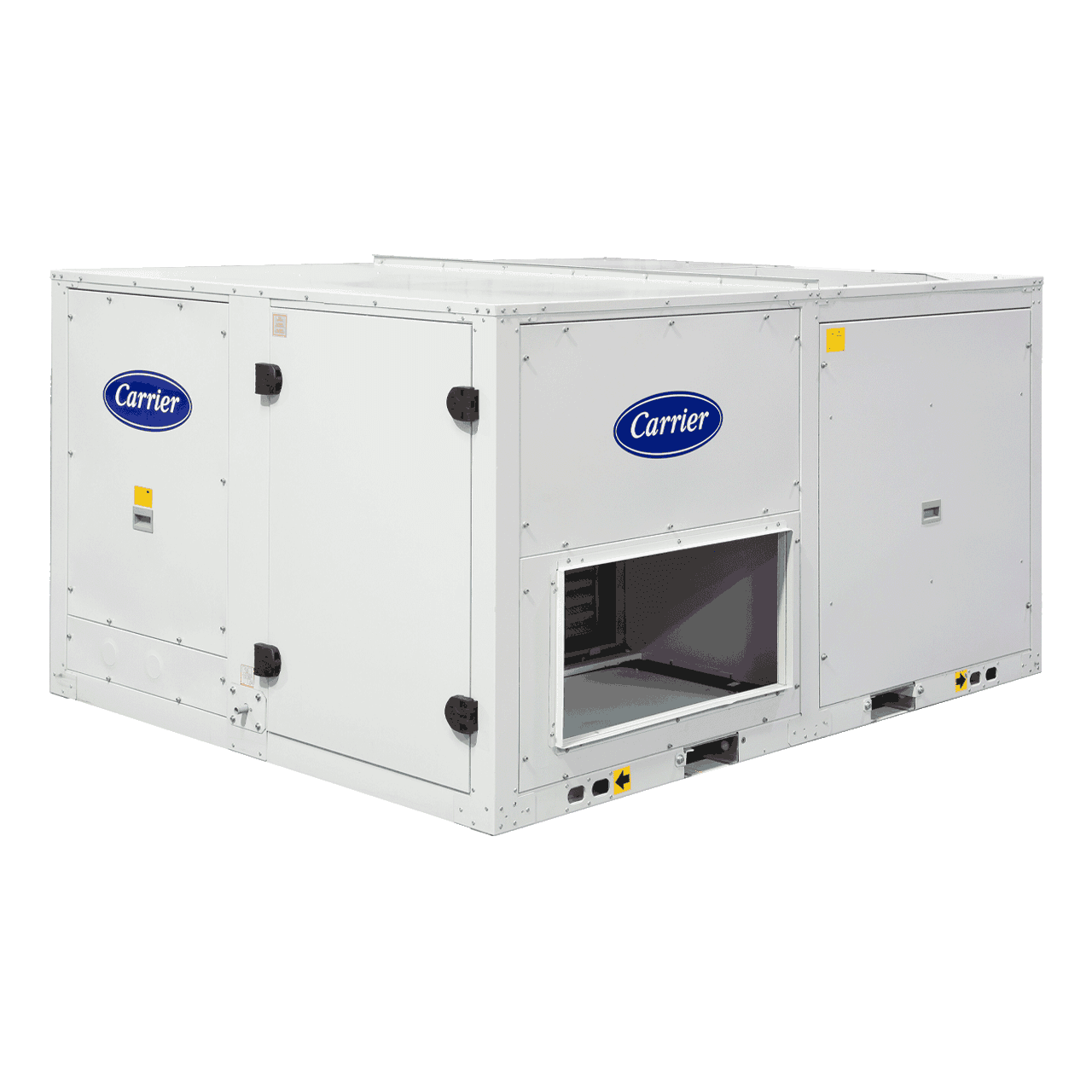 CRS-Rooftop-bomba-de-calor-86kW-50FC086-RTOP075 CRS-Rooftop-bomba-de-calor-86kW-50FC086-RTOP075