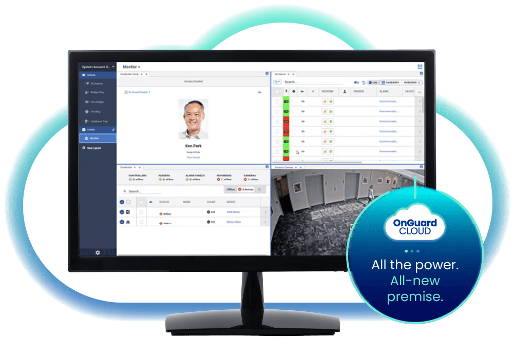 OnGuardCloud_HeroImage OnGuardCloud_HeroImage