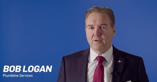 why-i-sell-carrier