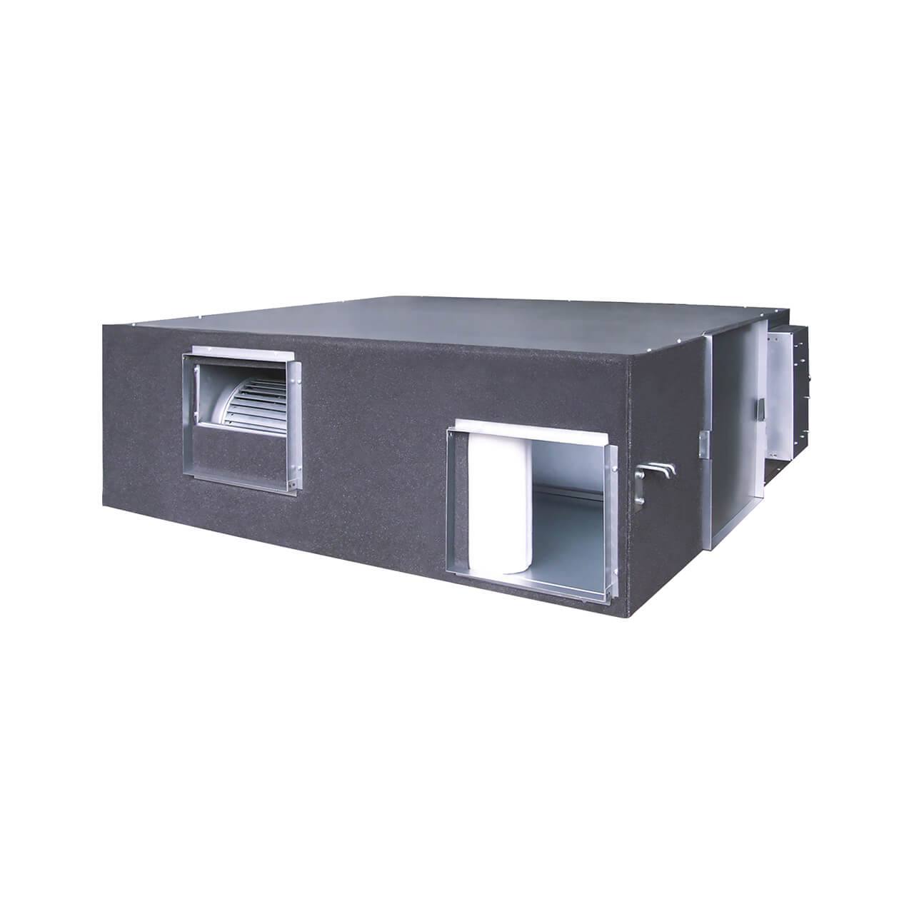 xct7-indoor-units-HRV xct7-indoor-units-HRV
