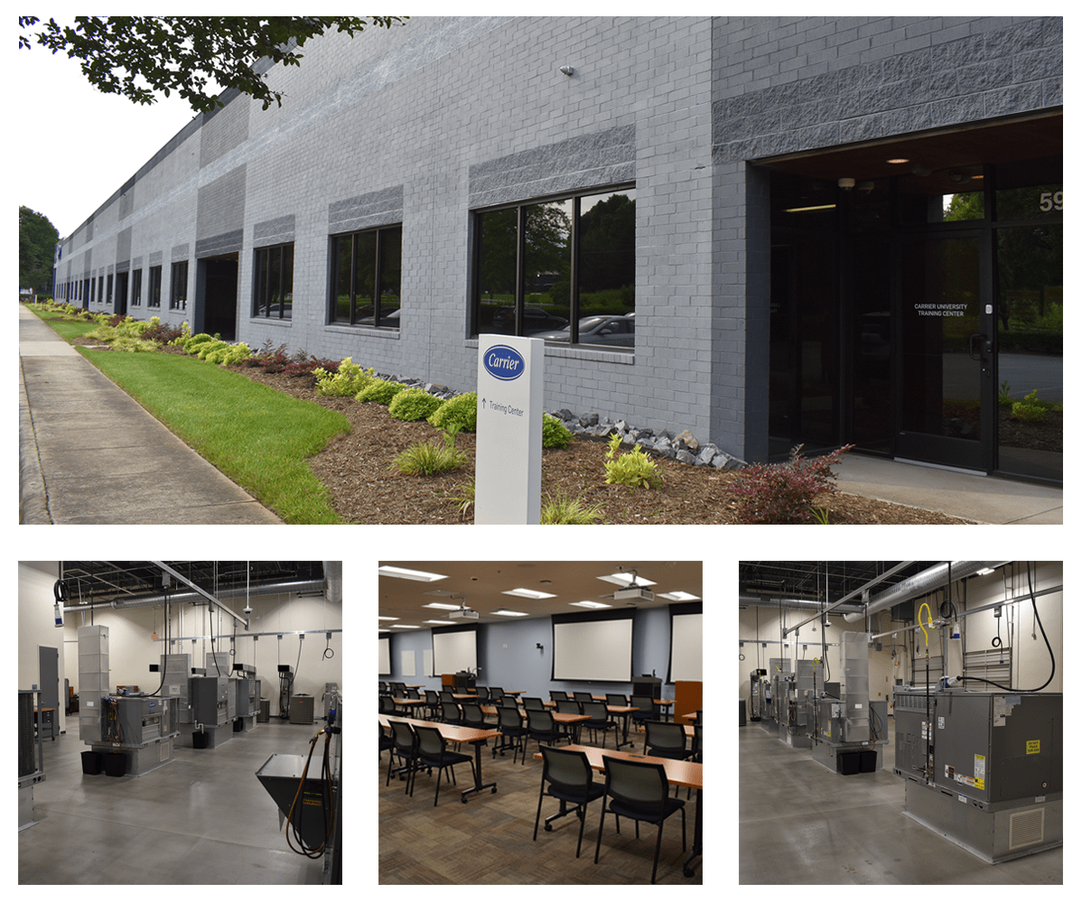 carrier-university-new-training-center-1x1