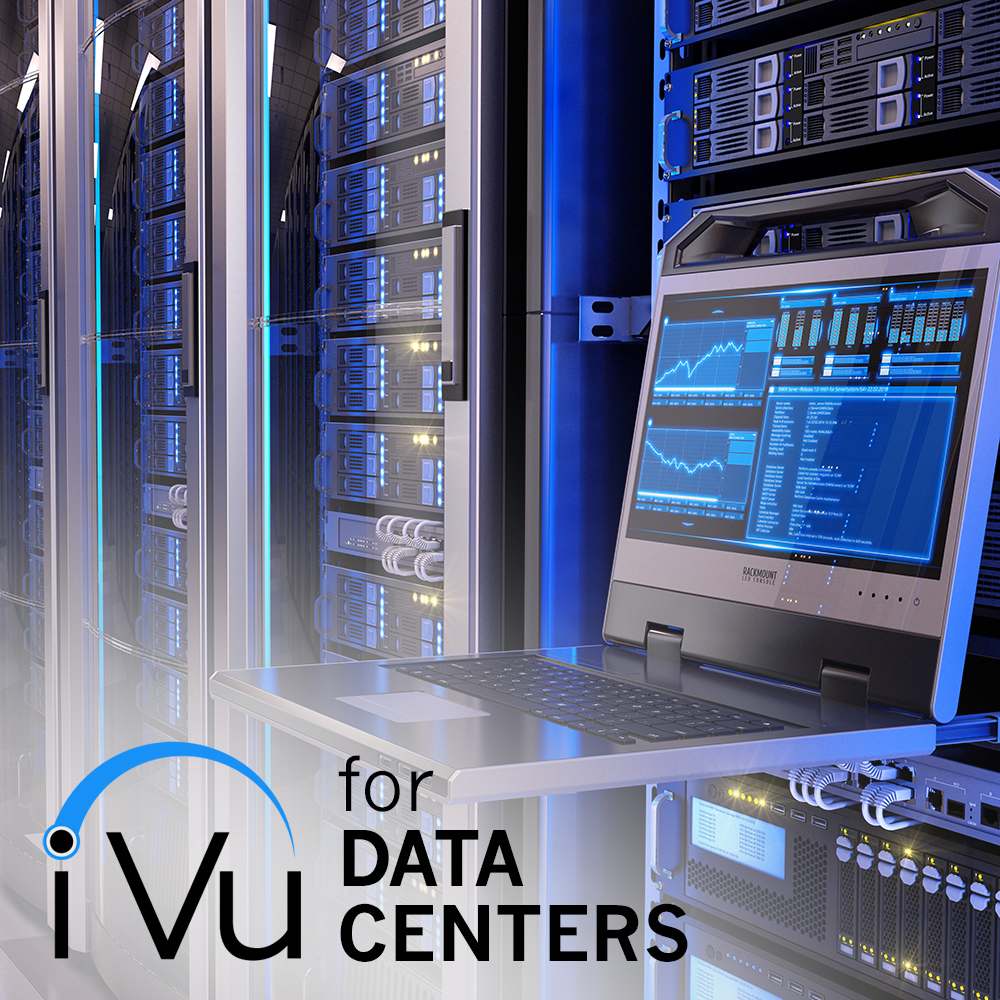 ivu-for-data-centers-1x1