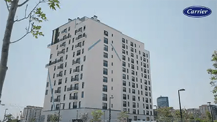 case-study-viviendas-valencia-video
