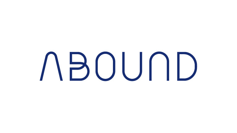 abound-card-16x9