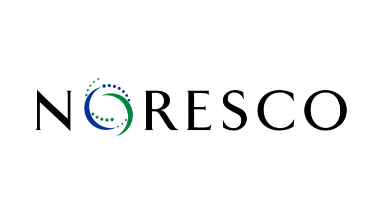 noresco-card-16x9