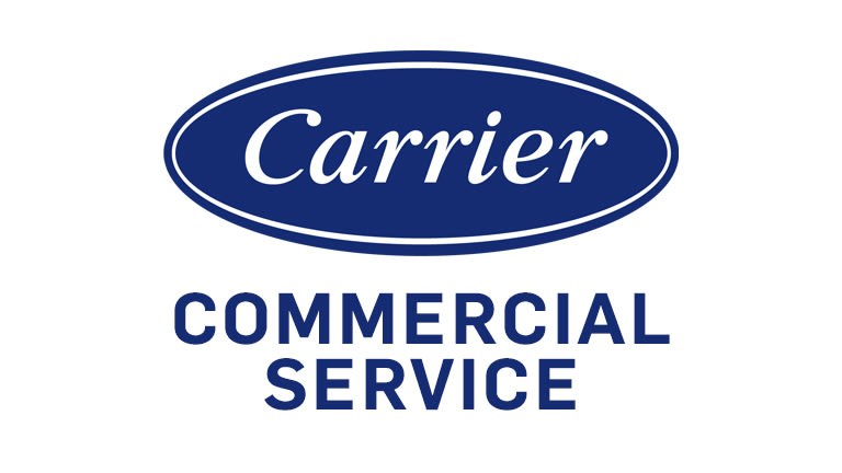 cml-service-16x9