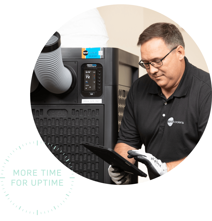 Spot-Coolers-Technician-3a-ellipse