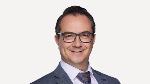 hakan