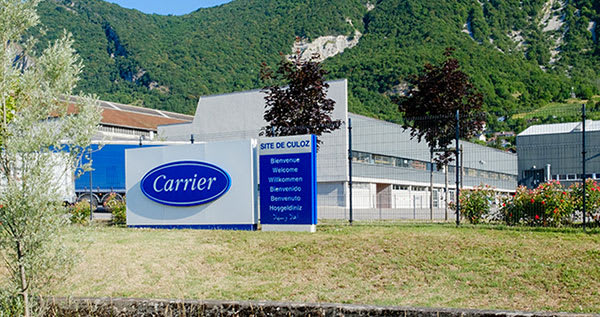 carrier-culoz-site-video